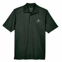 Load image into Gallery viewer, 69 Crossed Rifles Polo Shirt
